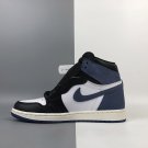 Nike Air  Jordan 1 Retro High Blue Moon