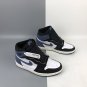 Nike Air  Jordan 1 Retro High Blue Moon