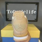 Nike Air  Jordan 4 Retro Shimmer (Women's)