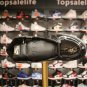 Nike Air Air Jordan 1 Retro High OG 'Black Metallic Gold'