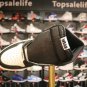 Nike Air Air Jordan 1 Retro High OG NRG 'Not for Resale Varsity Red'
