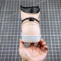 NIKE Air Jordan 1  High Retro OG Black Crimson Tint