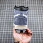 NIKE Air Jordan 1  High Retro OG Blue Moon