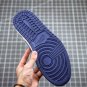 NIKE Air Jordan 1  High Retro OG Blue Moon
