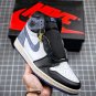 NIKE Air Jordan 1  High Retro OG Blue Moon