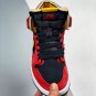 NIKE Air Jordan 1  High Zoom Comfort Chile Red