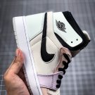 NIKE Air Jordan 1  High Zoom Comfort Easter