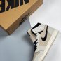 NIKE Air Jordan 1  High Zoom Comfort Summit White