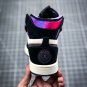 NIKE Air Jordan 1  High Zoom Comfort X PSG Paris Saint Germain