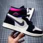 NIKE Air Jordan 1  High Zoom Comfort X PSG Paris Saint Germain