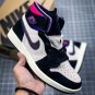 NIKE Air Jordan 1  High Zoom Comfort X PSG Paris Saint Germain