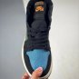 Nike Air Jordan 1 Element Black-Sky J Light Olive