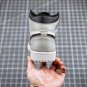 NIKE Air Jordan 1 HI x SB NYC to Paris Light Bone