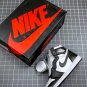 Nike Air Jordan 1 High &acirc;��Yin Yang Pack&acirc;��