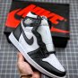 Nike Air Jordan 1 High &acirc;��Yin Yang Pack&acirc;��