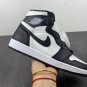 Nike Air Jordan 1 High 85 Black n white Sneaker