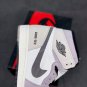 Jordan 1 High Element Gore-Tex Light Bone