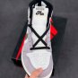 Jordan 1 High Element Gore-Tex Light Bone