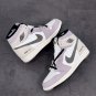 Jordan 1 High Element Gore-Tex Light Bone