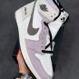 Jordan 1 High Element Gore-Tex Light Bone