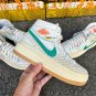 Jordan 1 High Elevate SP x Union LA x Bephies Beauty Supply