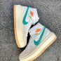 Jordan 1 High Elevate SP x Union LA x Bephies Beauty Supply