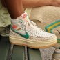 Jordan 1 High Elevate SP x Union LA x Bephies Beauty Supply