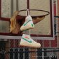 Jordan 1 High Elevate SP x Union LA x Bephies Beauty Supply