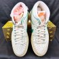 Jordan 1 High Elevate SP x Union LA x Bephies Beauty Supply