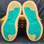 Jordan 1 High Elevate SP x Union LA x Bephies Beauty Supply