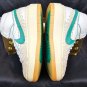 Jordan 1 High Elevate SP x Union LA x Bephies Beauty Supply