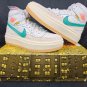 Jordan 1 High Elevate SP x Union LA x Bephies Beauty Supply