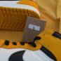 Jordan 1 High OG &acirc;��Yellow Ochre&acirc;��