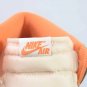 Jordan 1 High OG Craft Celadon
