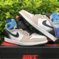 Jordan 1 High Og Pro Multi Color