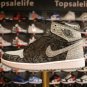 Jordan 1 High OG Rebellionaire