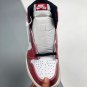 Jordan 1 High OG SP X Trophy Room Chicago Bulls