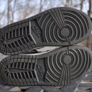 Jordan 1 High OG TD 'Silver Toe'