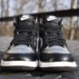 Jordan 1 High OG TD 'Silver Toe'