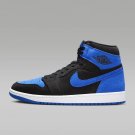 Jordan 1 High Retro OG Royal Reimagined