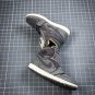 Jordan 1 High Zoom Crater Space Hippie Wolf Grey