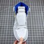 Jordan 1 High Zoom R2T White Racer Blue