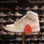 Jordan 1 High Zoom 'Racer Blue' CK6637-104