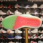 Jordan 1 High Zoom Zen Green