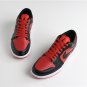Jordan 1 Low &acirc;��Banned&acirc;��