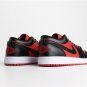 Jordan 1 Low &acirc;��Banned&acirc;��