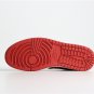 Jordan 1 Low &acirc;��Banned&acirc;��