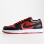 Jordan 1 Low &acirc;��Banned&acirc;��