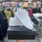 Jordan 1 Low 'Frozen Glitter Swoosh'