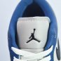 Jordan 1 Low Georgetown